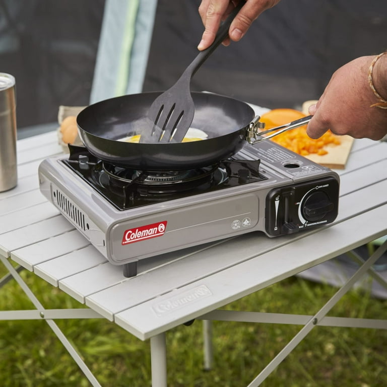 Outdoor Camping Stove Camping Gas Stove