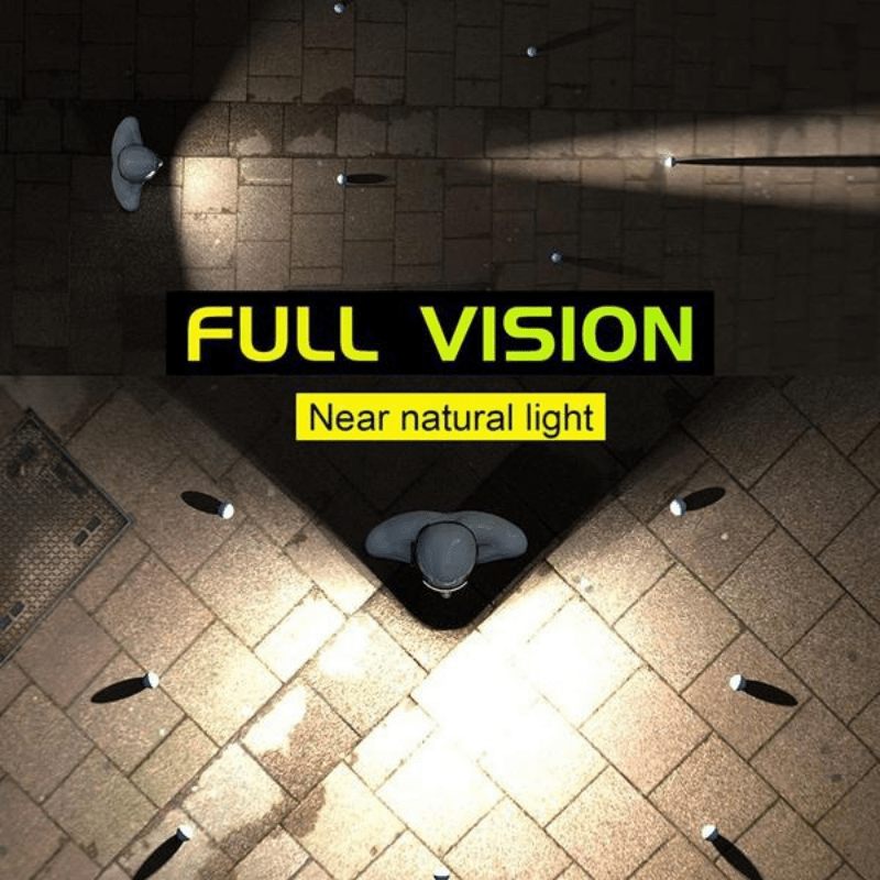 Bright Light; LED Headlamp Flashlight Rechargeable Waterproof Headlight With Induction For Outdoor Sports Camping Cycling Hiking Fishing; 8 hooks for hat