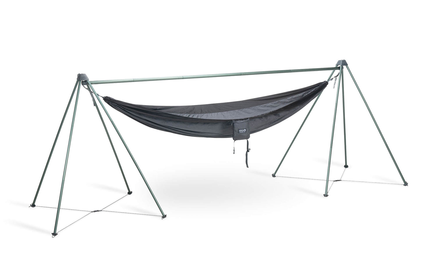 Camping Hammok