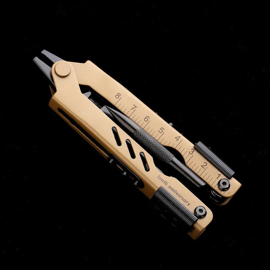 Multifunctional Pliers - Survivors City