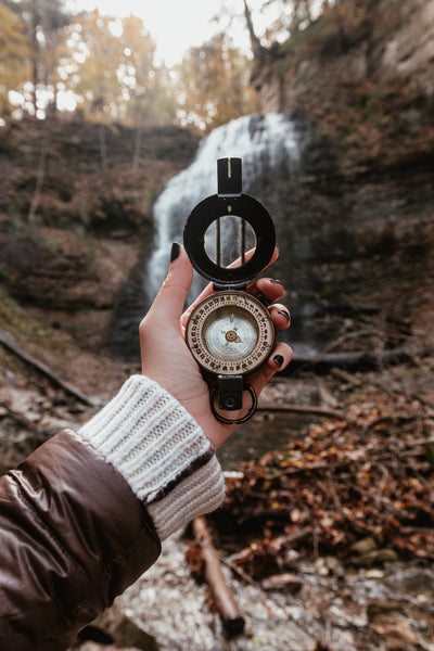 Why I created this family-owned business