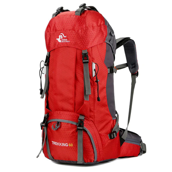 Backpacks