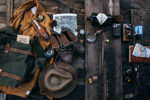 Emergency Readiness/preparations