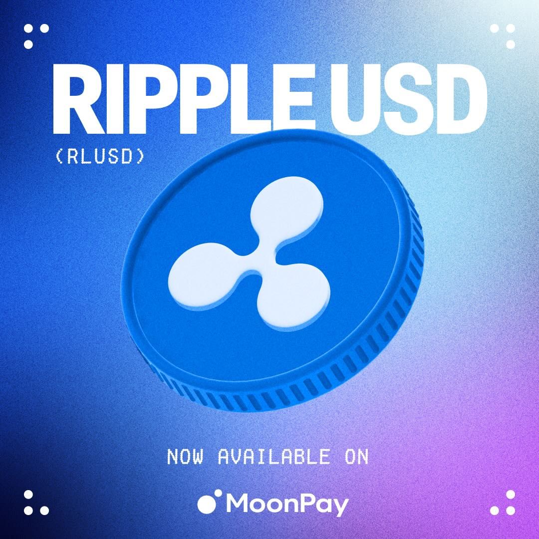 Ripple - Survivors City