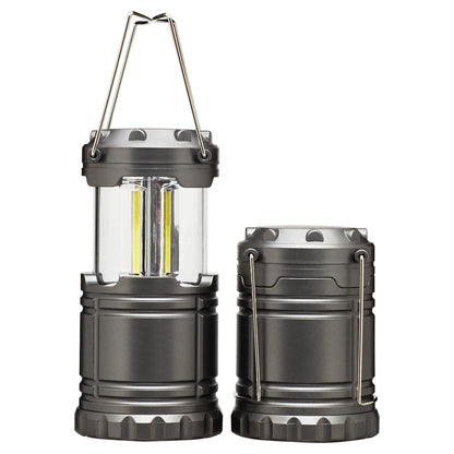 Camping LED Lantern