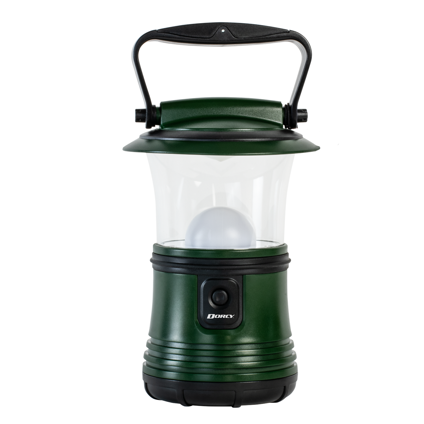 Camping LED Lantern