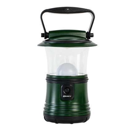Camping LED Lantern