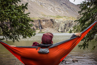 Camping Hammok