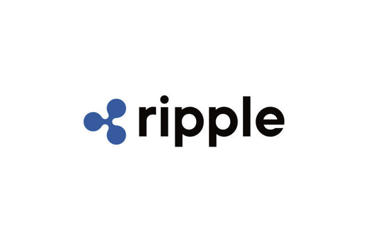 Ripple
