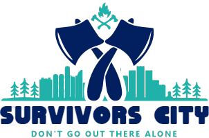 Survivors City