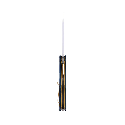 553720041