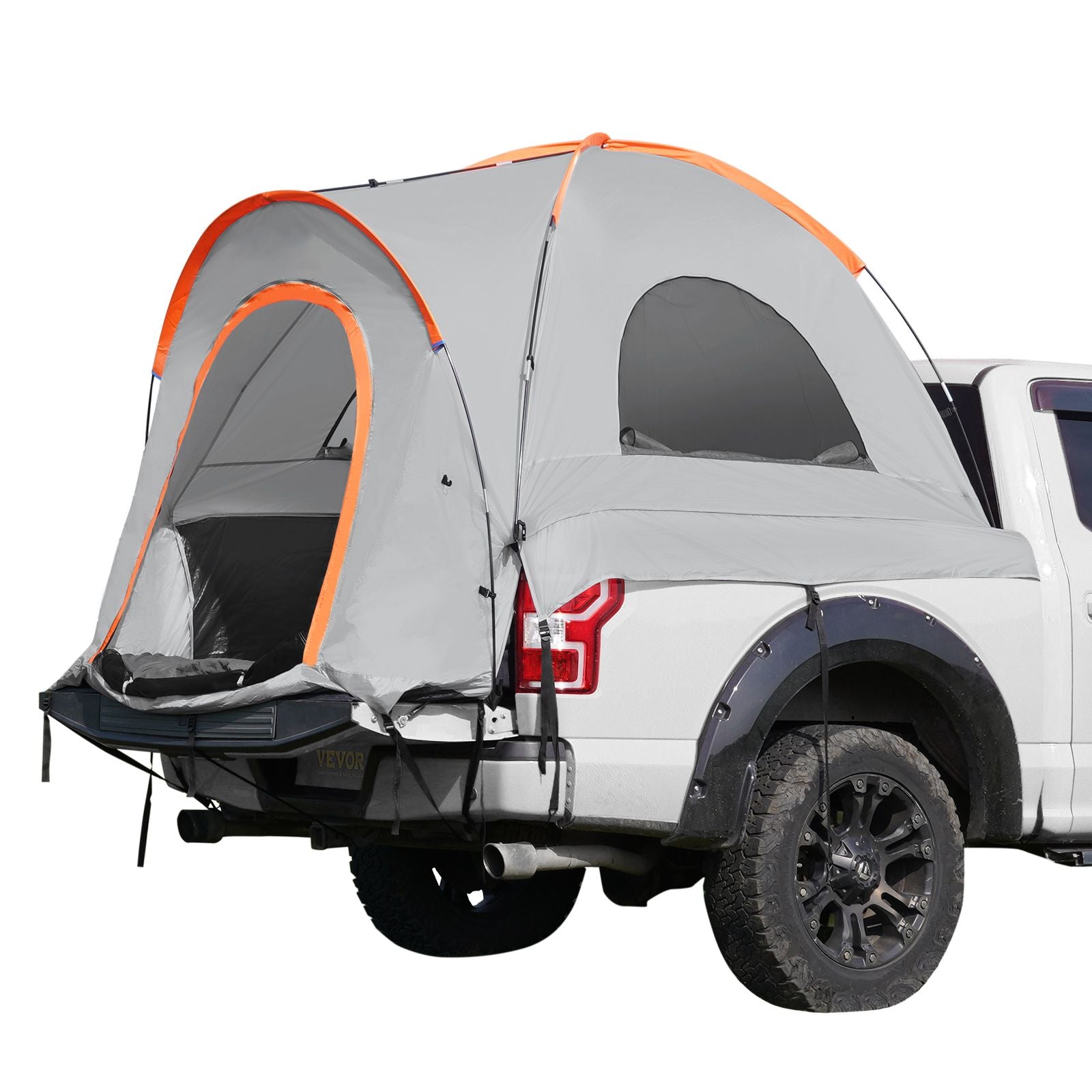 553715041