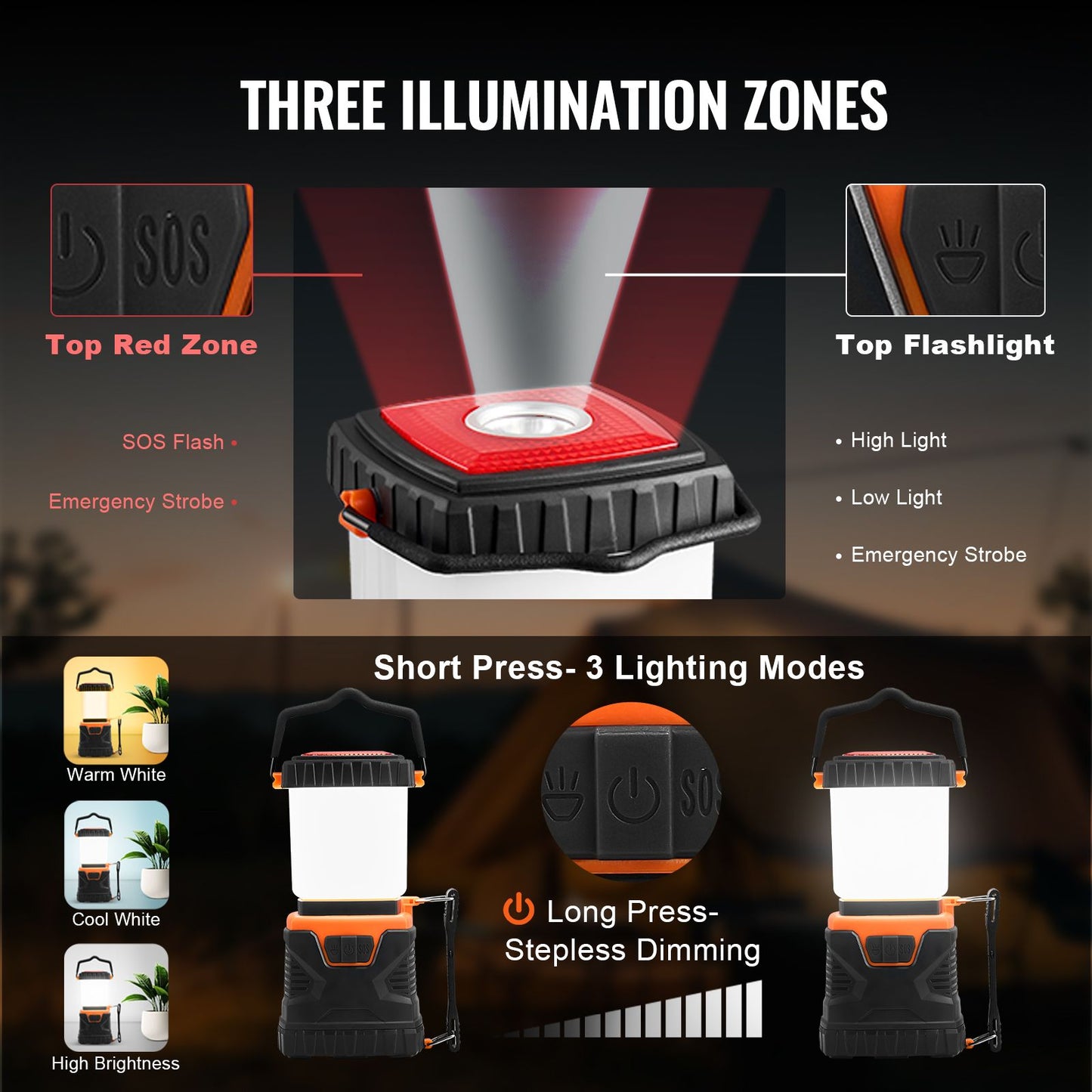 553720681