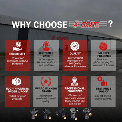 553726481