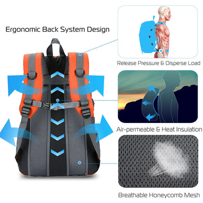553721261