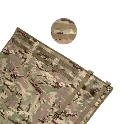 553716451