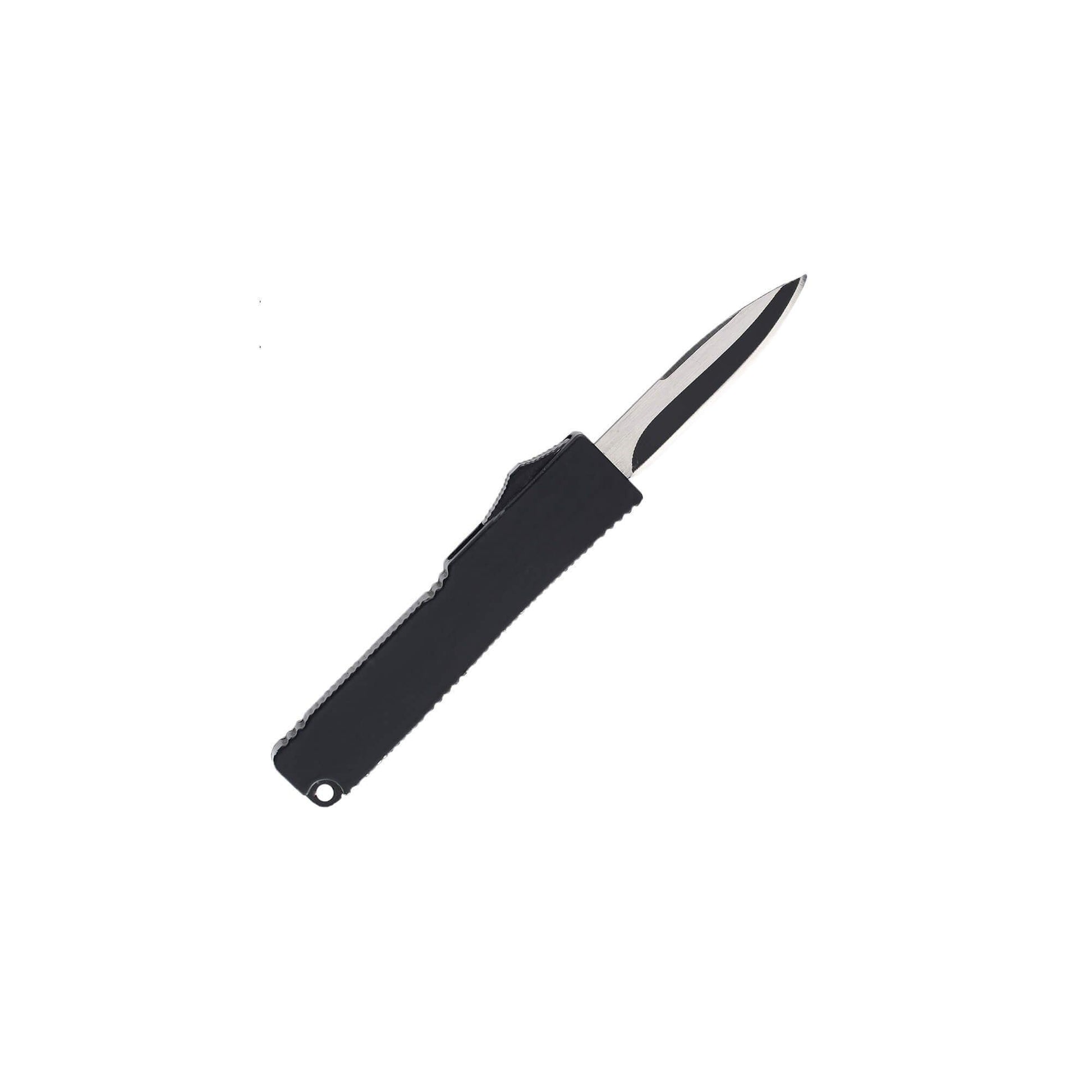 553720181