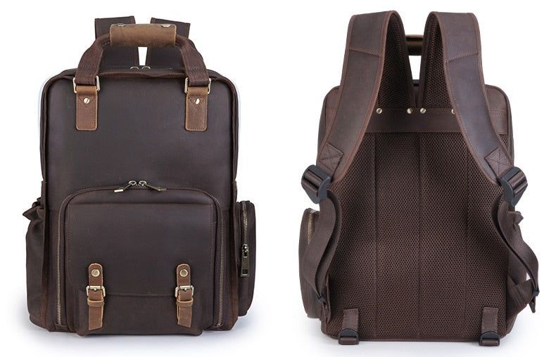 553721431