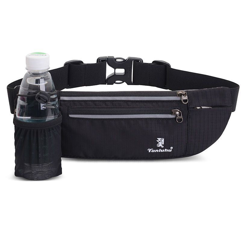 553717831