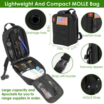 553714471