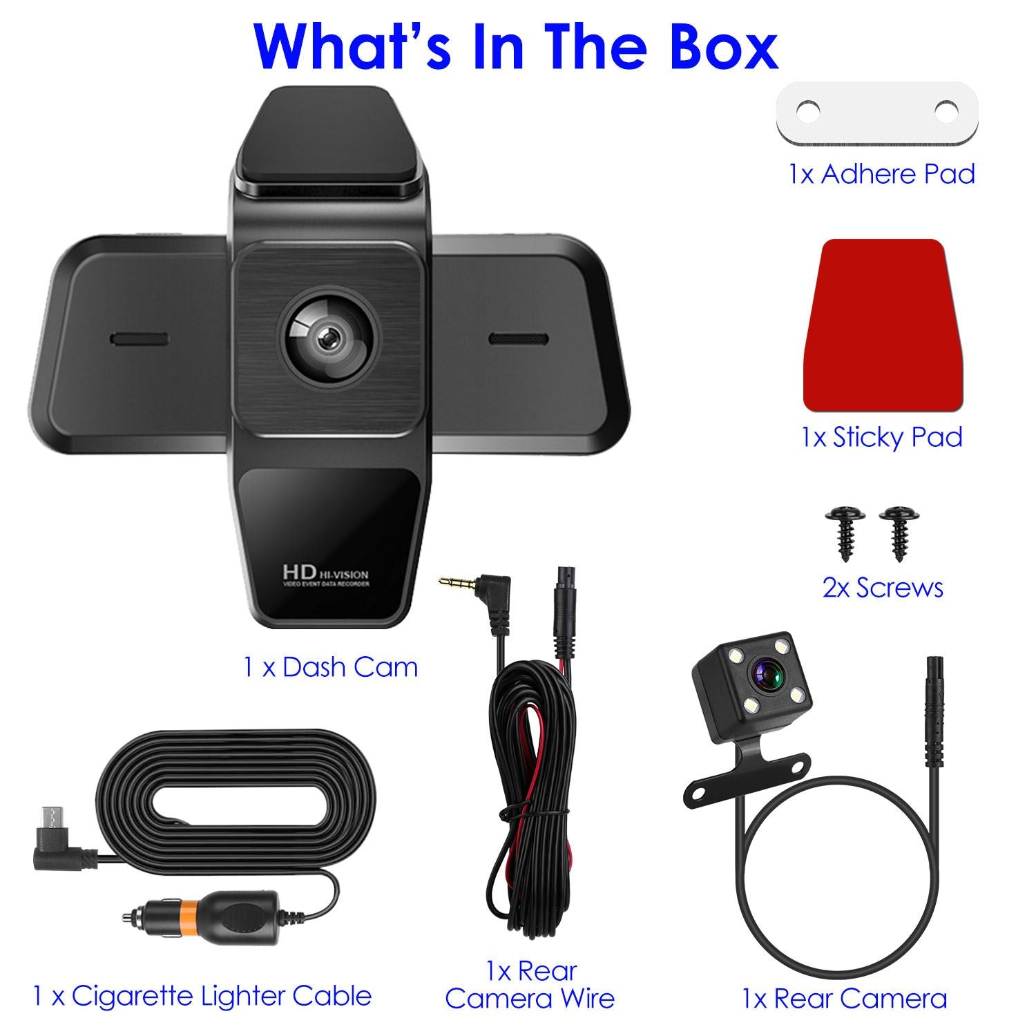 553724551