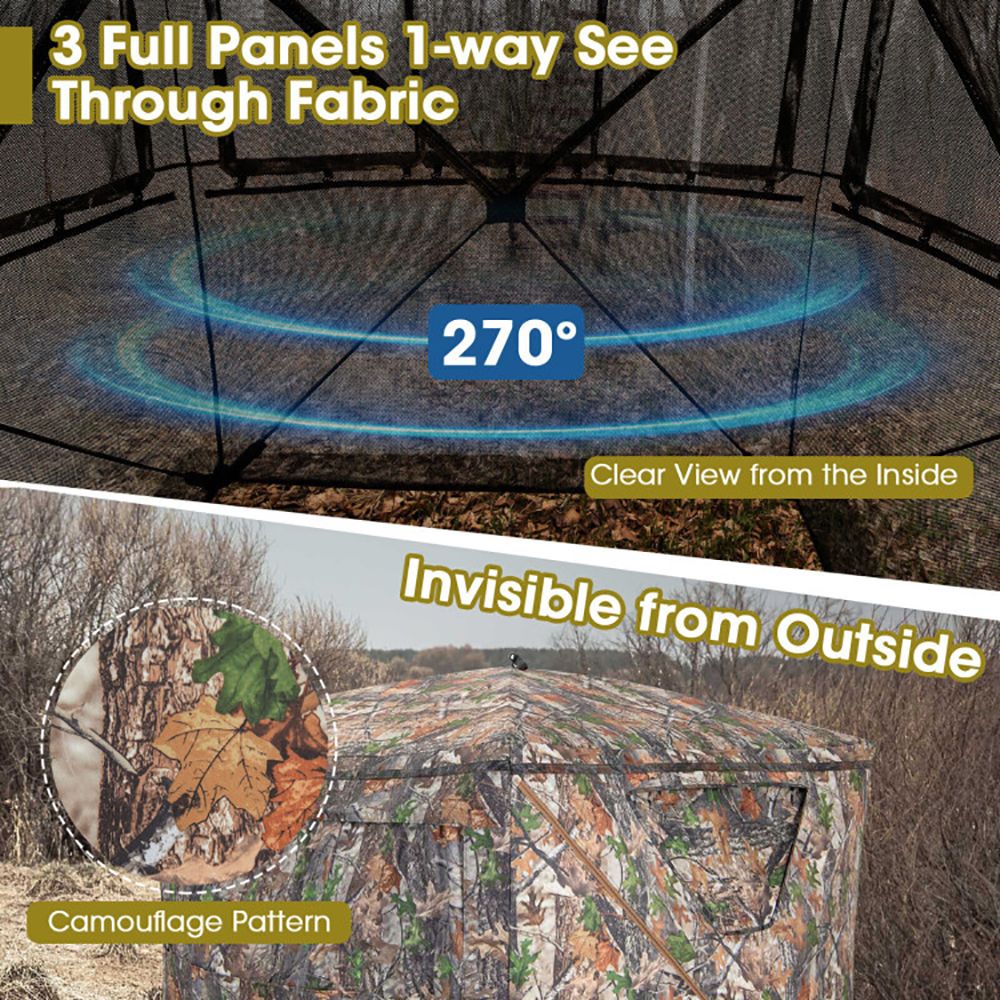 553717681