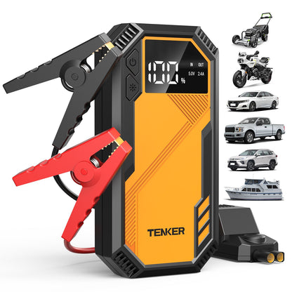 553714891