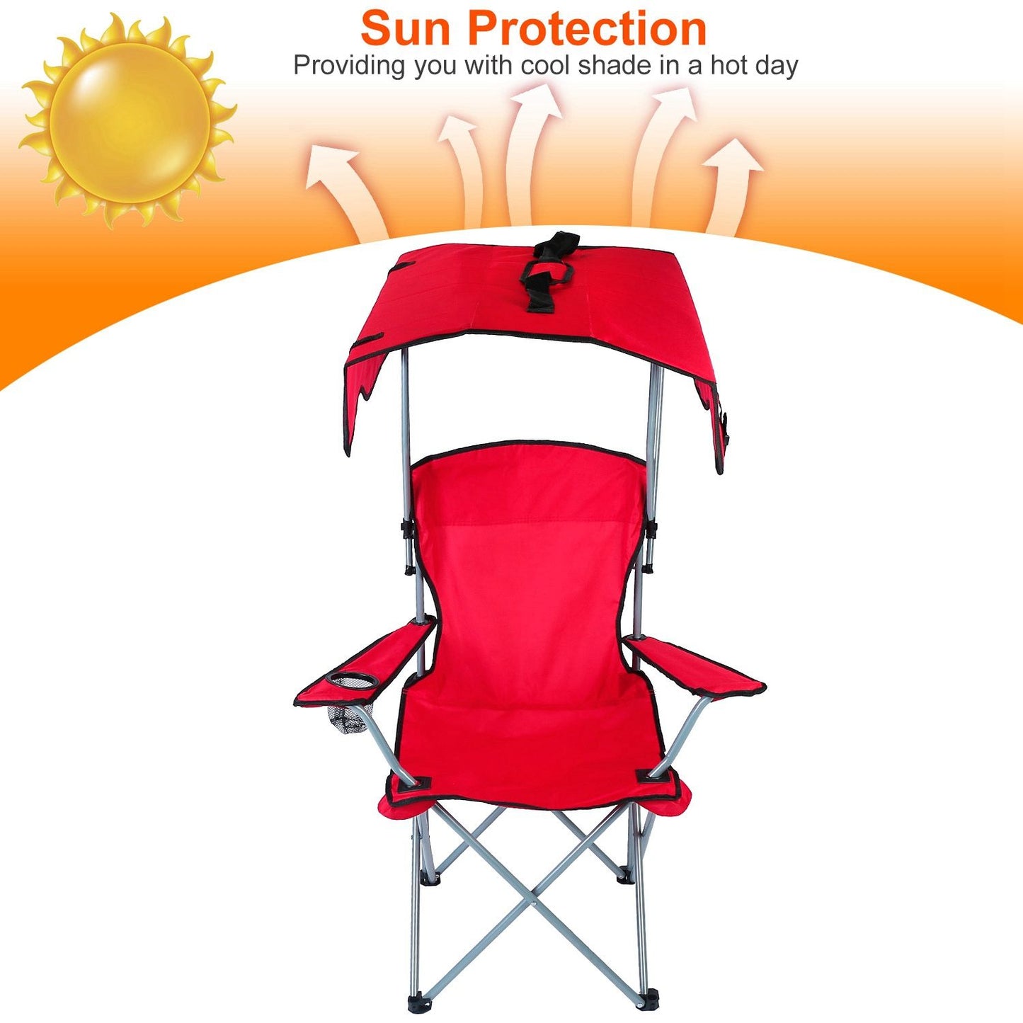 553725911