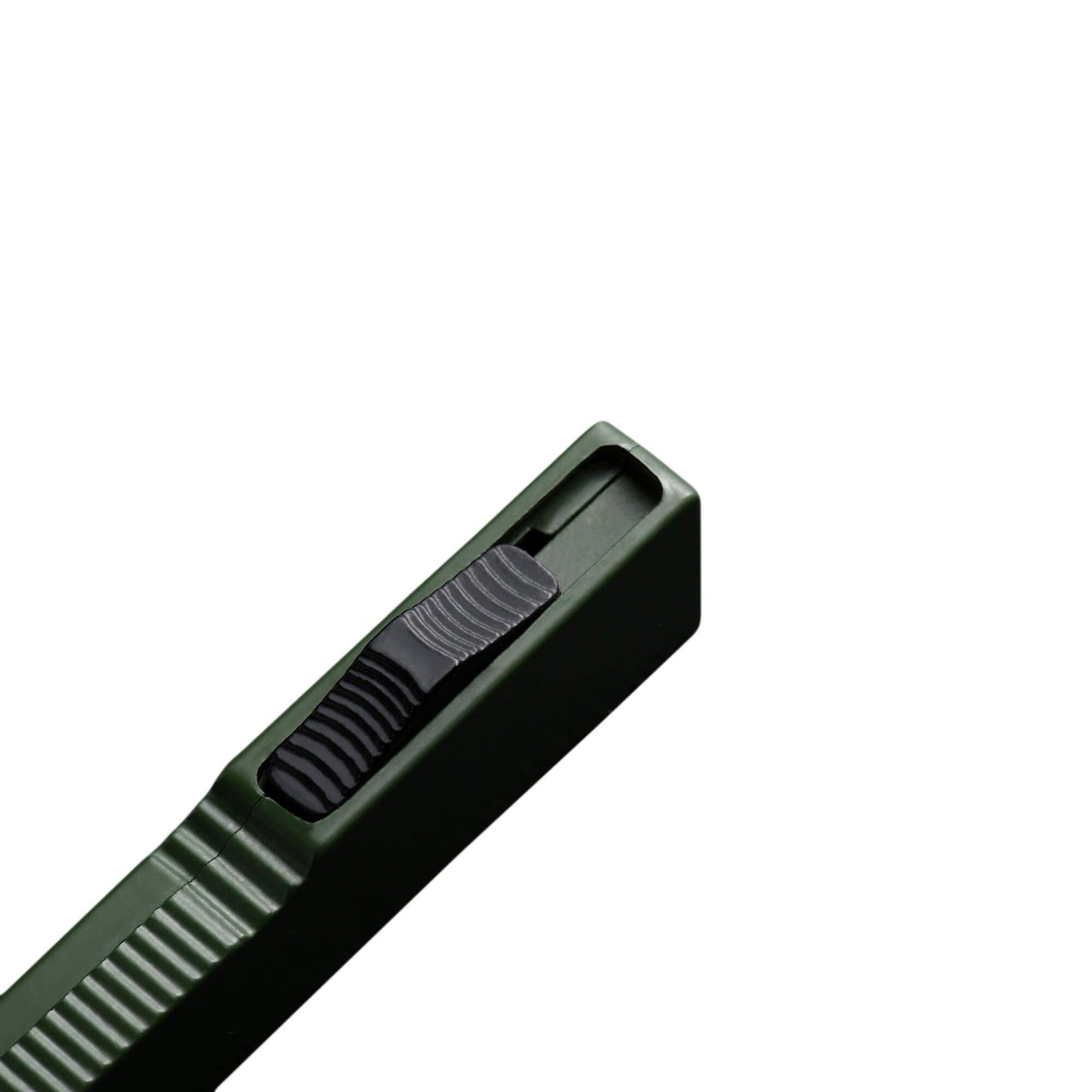 553720281