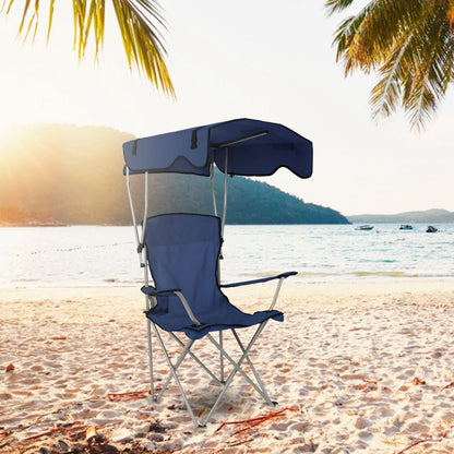 553726171