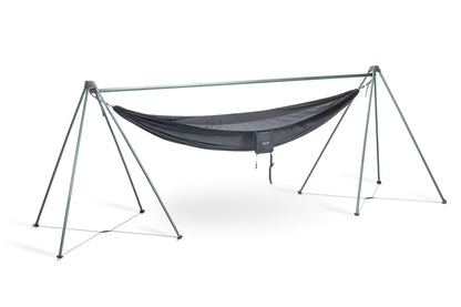 Camping Hammok