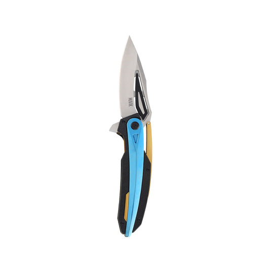 Morphon BGS Knife