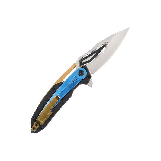 Morphon BGS Knife