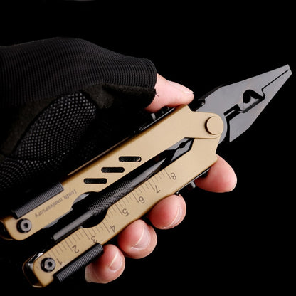 Multifunctional Pliers - Survivors City