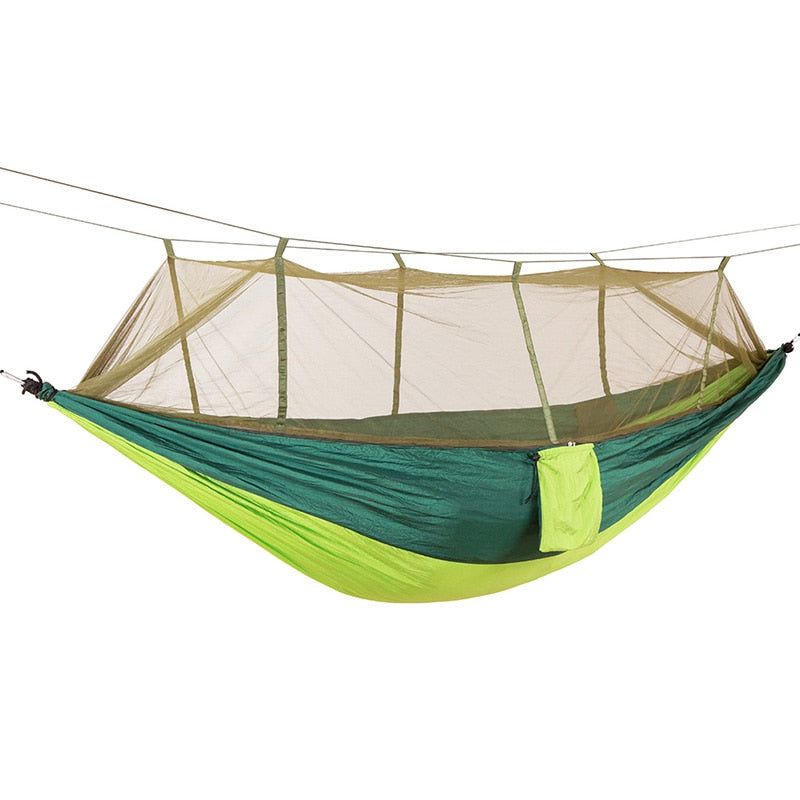 Camping Hammok - Survivors City