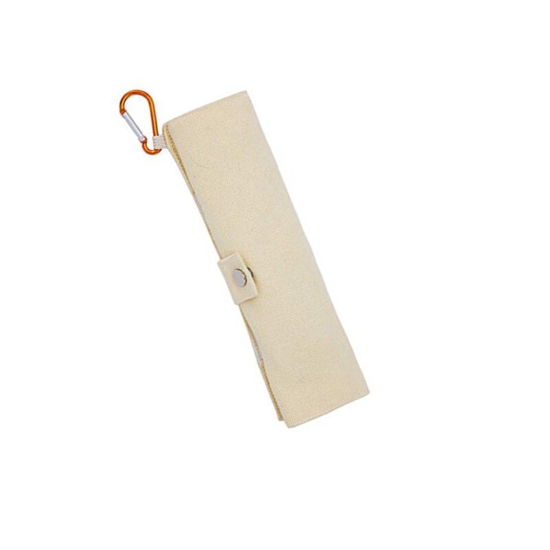Bamboo Travel Utensils Sustainable Bamboo Cutlery Set Reusable Knife,Fork,Spoon,Biodegradable Straws Chopsticks Zero Waste Wrap - Survivors City