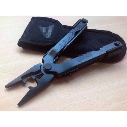 Multifunctional Pliers - Survivors City