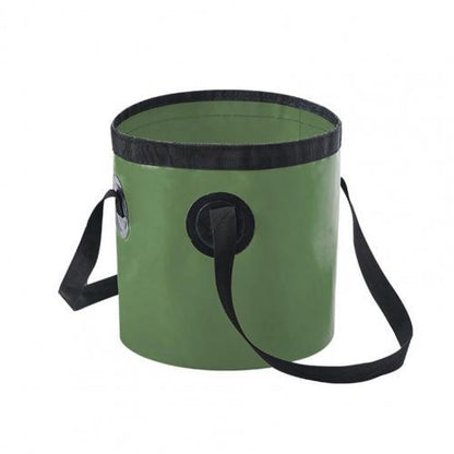 10L/20L Collapsible Water Storage Bag - Survivors City