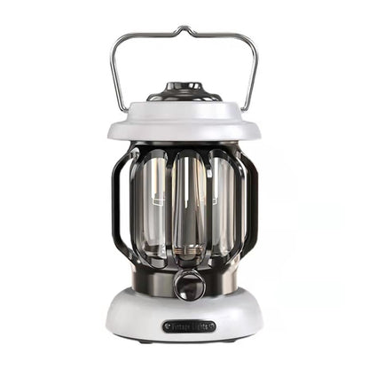 Camping LED Lantern - Survivors City