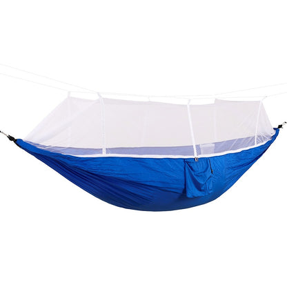 Camping Hammok - Survivors City