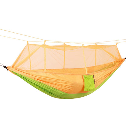 Camping Hammok - Survivors City