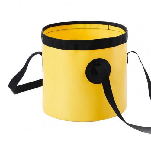 10L/20L Collapsible Water Storage Bag - Survivors City