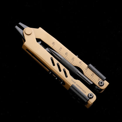 Multifunctional Pliers - Survivors City