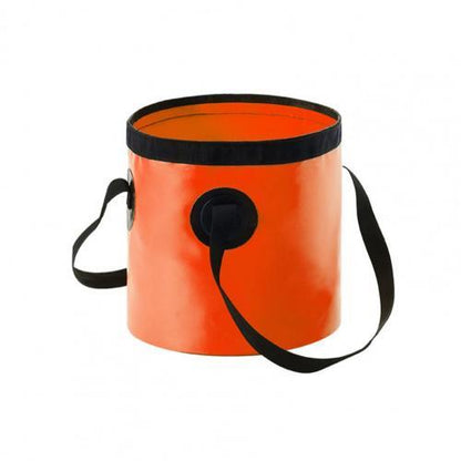 10L/20L Collapsible Water Storage Bag - Survivors City
