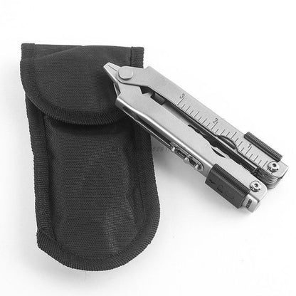 Multifunctional Pliers - Survivors City