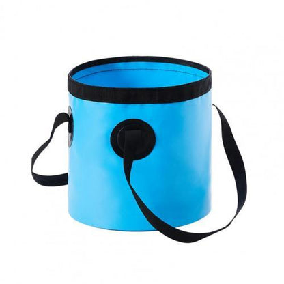 10L/20L Collapsible Water Storage Bag - Survivors City