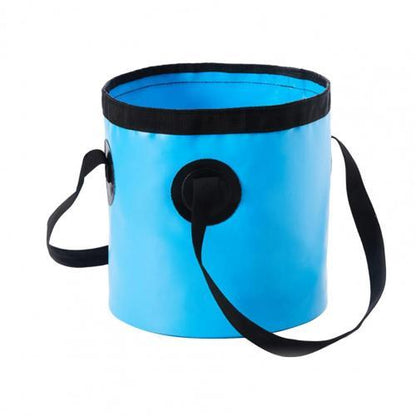 10L/20L Collapsible Water Storage Bag - Survivors City
