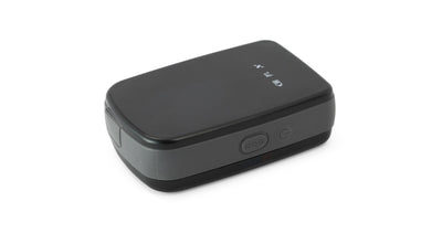 NEW Mini GPS Tracker- Personal Tracking Device by APPS