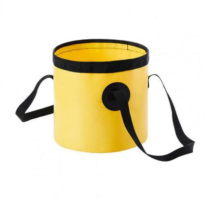 10L/20L Collapsible Water Storage Bag - Survivors City