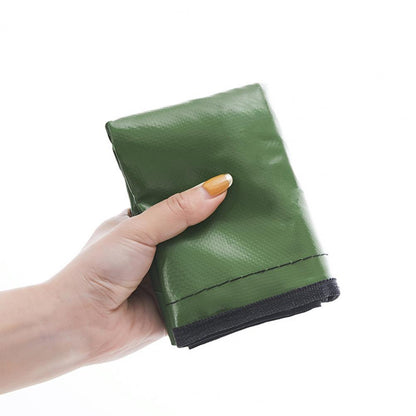 10L/20L Collapsible Water Storage Bag - Survivors City